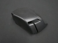 фото thumb №1, Bmw x3 f25 захист корпус поперечина лівий задня 9175123