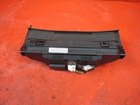 фото thumb №6, Mercedes w203 c-klasa 1.8 k спидометр приборы eu a2035407611