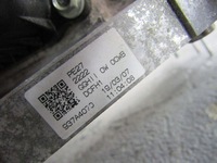 фото thumb №7, Mazda 3 bp iv 2.0 19r двигатель pe27