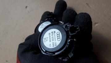 фото thumb №7, A5 8t динамик 8t0035399 bang olufsen a4 b8 s4