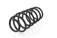 фото thumb №1, Пружина перед opel vivaro a trafic primastar