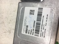 фото thumb №5, Volvo xc90 ii модуль камеры 50869106