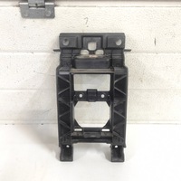 фото thumb №1, Renault kangoo iv кронштейн радара uchwyt285u26714r