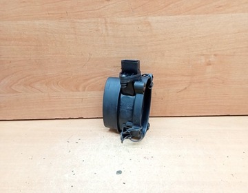 фото thumb №1, Витратомір повітря freelander 2.0 td4