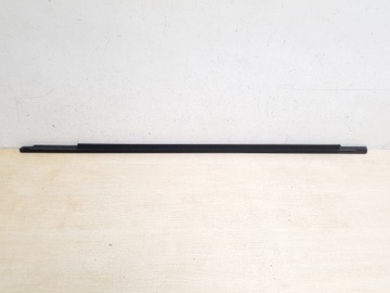 фото thumb №1, Audi q3 17^ планка накладка правый перед 83a837478a