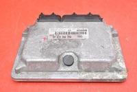 фото thumb №5, Блок керування двигуна 06a906018ad vw new beetle 2.0 8v 116 km 98-05