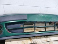 Renault megane i hb бампер перед nv926 99r Киев, фото thumb