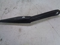 фото thumb №5, Ford focus 2 mk2 важіль двірники праве 04-07