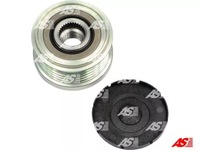 фото thumb №15, As-pl afp3009 ina зчеплення jednokierunkowe