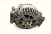 Купити Audi a4 b7 a3 8p vw golf v 2.0 tfsi bgb генератор, фото thumb