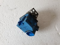 фото thumb №1, Резистор резистор вентилятор citroen berlingo ii 1.6