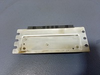 фото thumb №5, Bmw x4 f98 f97 g02 g01 модуль блок керування підвіска vdp 6894896