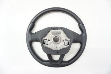 фото thumb №6, Seat leon iii кермо 5f0419091l