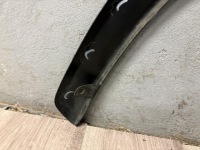 фото thumb №8, Toyota rav4 v 18- молдинг накладка крила праве перед 75601-42160 rav4 v