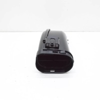 фото thumb №12, Bmw 5 g30 канал впуска воздуха 13718613148 oem