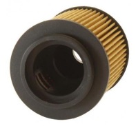 Купить Starline фильтр масла fiat/opel/alfa romeo/lancia, фото thumb