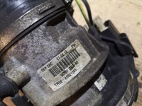 фото thumb №1, Насос усилителя citroen c4 picasso berlingo ii