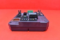 фото thumb №6, Коробка предохранителей bsi a2c32427600 peugeot 508 1 i 2.0 hdi 163 km 10-14