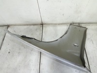 фото thumb №7, K8 крила лівий перед bmw e90 titansilber