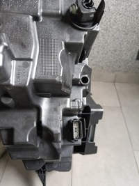 фото thumb №9, Фара передня права перед повний led oem номер l90158169 ford kuga mk3 jx7b13b626bl