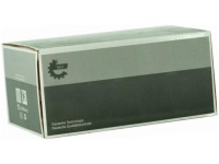 фото thumb №1, Насос wody esen skv 22skv016