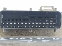 фото thumb №8, Насос модуль блок abs opel corsa b 90496978 0265216409 0273004136 bosch