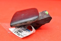 фото thumb №6, Ручка права перед передня чорна bellier divane 03r