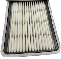 фото thumb №1, Mr529773 фильтр воздуха galant space wagon