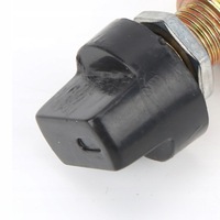 фото thumb №8, 3 ступенчатый выключатель переключатель вентилятор обдув