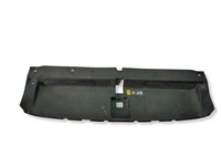 фото thumb №1, Защита замка капот 86342-d7000 оригинальный номер hyundai tucson 2015-