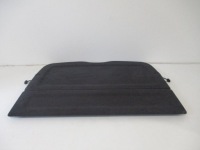 Maserati levante полка задняя багажника Цена, фото thumb