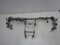 фото thumb №1, Ford b-max каркас кронштейн панелі 12-17r