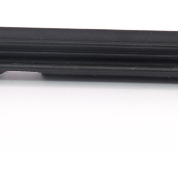 фото thumb №11, Mercedes w176 прокладка стёкла дверь левый перед a1767350465