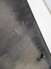 фото thumb №6, Планка дверь сдвижных правая renault master iii