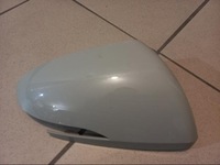 фото thumb №1, Корпус зеркало правая hyundai i30 i-30 iii 17-
