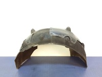 фото thumb №1, Bmw 7 g11 g12 подкрылок тканевый задняя правое