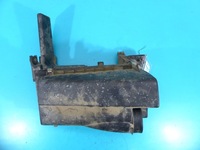 фото thumb №5, Корпус фільтра повітря space star 1.6 16v 103km