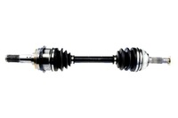 фото thumb №9, Привідний вал привідна toyota celica 94-99 ліва nty