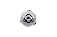 фото thumb №2, Датчик тиску кондиціонера