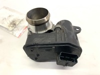 фото thumb №1, Дросельна заслінка opel combo d 9842936880 1.2 110km клапан повітря