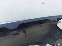 фото thumb №14, Volkswagen golf vi 6 hb 5k лівий крила передній перед