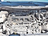 фото thumb №3, Mazda 5 1,8 b wąż труба шланг кондиціонера кондиціонер