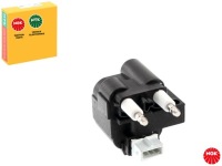 фото thumb №1, Ngk котушка запалювання 7700863021 7701041608