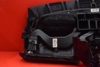 фото thumb №15, Торпедо роздавальна консоль капот подушка  eu opel astra 4 iv j 09-12