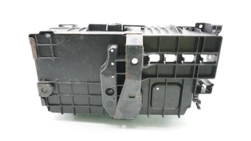 фото thumb №5, Opel zafira c основание акумулятора корпус 13354420 2.0 cdti