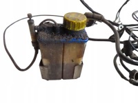 фото thumb №10, Установка газова toyota yaris ii 1.33 бензин 2009-2011 рік