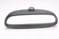 фото thumb №1, Mini f55 f56 f57 зеркало внутреннее