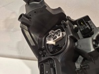 фото thumb №9, Лампа перед ліва nowa valeo full led peugeot 208 ii 2008 ii