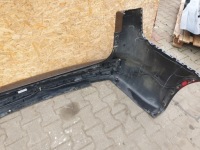 Pacifica 2 lx 2016-25 бампер задній комплектний  pau оригінал super стан Ціна, фото thumb