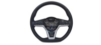 фото thumb №1, Nissan qashqai j11 lift повітропровід багатофункціональний 48430hv05c